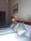 Отели типа «постель и завтрак» Beech Lodge B&B Lisheenanoran-5